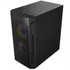 LOGIC ARAMIS ARGB Mini USB 3.0 kotelo