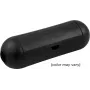 Säänkestävä ulkosuojakotelo Omnitronic 30236255 IP65-kotelo ulkolaitteille