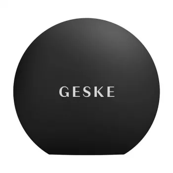 Huulten täyttölaite Geske GK000055GY01 harmaa – huulten täyttölaite Geskeltä, malli GK000055GY01, harmaa