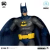 MCFARLANE Toys 17386, keräilytoimintahahmo, sarjakuvat