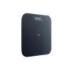 Xiaomi Smart Scale S200 henkilövaaka (tummanharmaa)
