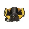 Työkalulaukku STANLEY FATMAX Multi Access FMST1-73607, polyesteri, 430 × 280 × 300 mm, 2 kahvaa, olkahihna