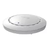 EDIMAX CAP1300 2x2 AC1300 Wave 2 Dual-Band kattoasennettava PoE-tukiasema