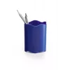 Kynäteline Durable 1701235040