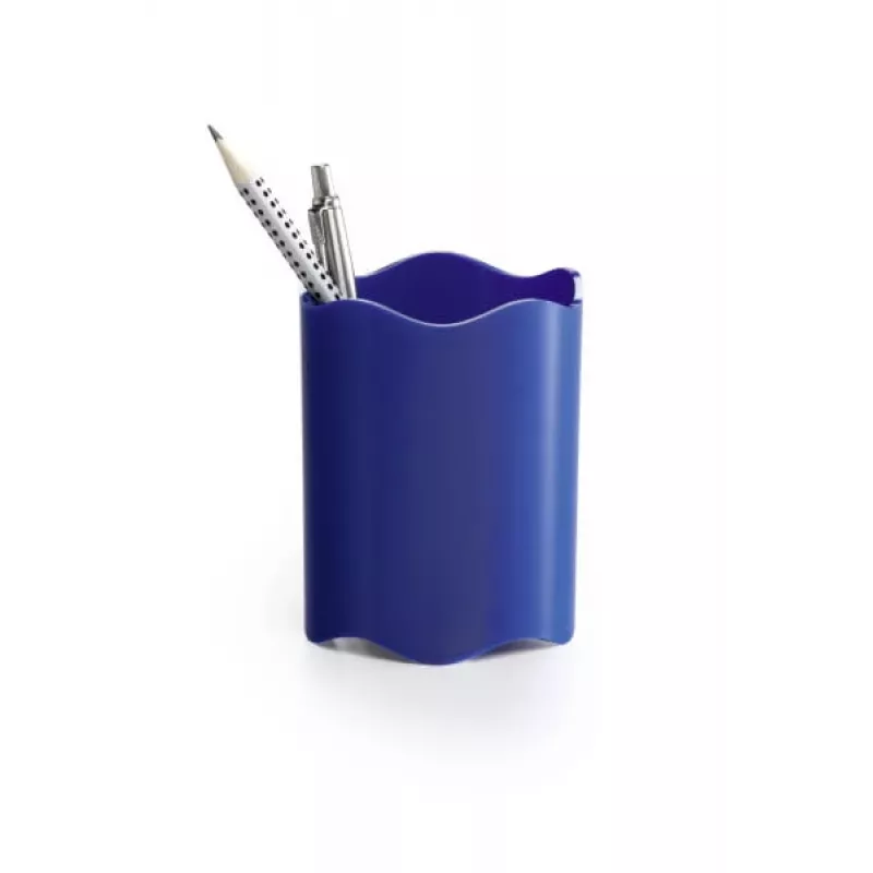 Kynäteline Durable 1701235040