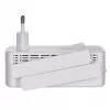 Mercusys AC1900 WLAN-kantamanlaajennin