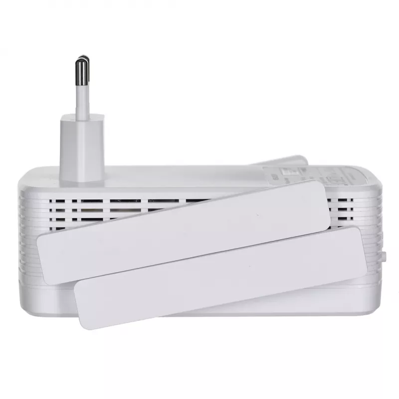 Mercusys AC1900 WLAN-kantamanlaajennin
