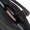 Salkku Rivacase 8135 39,6 cm (15,6 tuumaa) musta