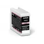 Epson UltraChrome Pro10 mustekasetti 1 kpl alkuperäinen vaaleanmagenta