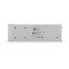 Ubiquiti UACC-ETH-SP-Panel-24 - Ethernet-ylijännitesuoja, rackmount-paneeli