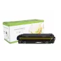 Yhteensopiva Static-Control Hewlett-Packard 508A CF362A/CRG040 keltainen, 5 000 sivua