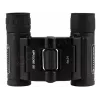 Celestron UpClose G2 8x21 kiikari BK-7