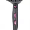Tristar HD-2358 hiustenkuivaaja