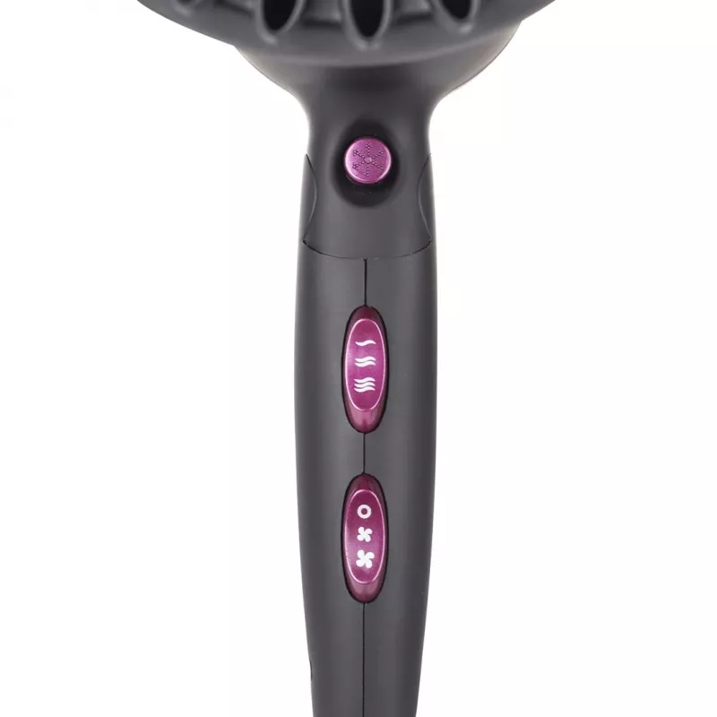 Tristar HD-2358 hiustenkuivaaja