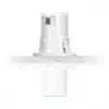 WLAN-tukiaseman teline Ubiquiti FlexHD-CM-3