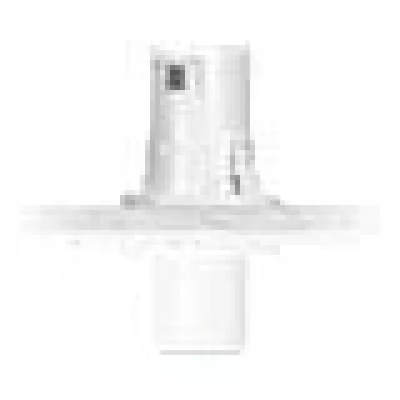 WLAN-tukiaseman teline Ubiquiti FlexHD-CM-3