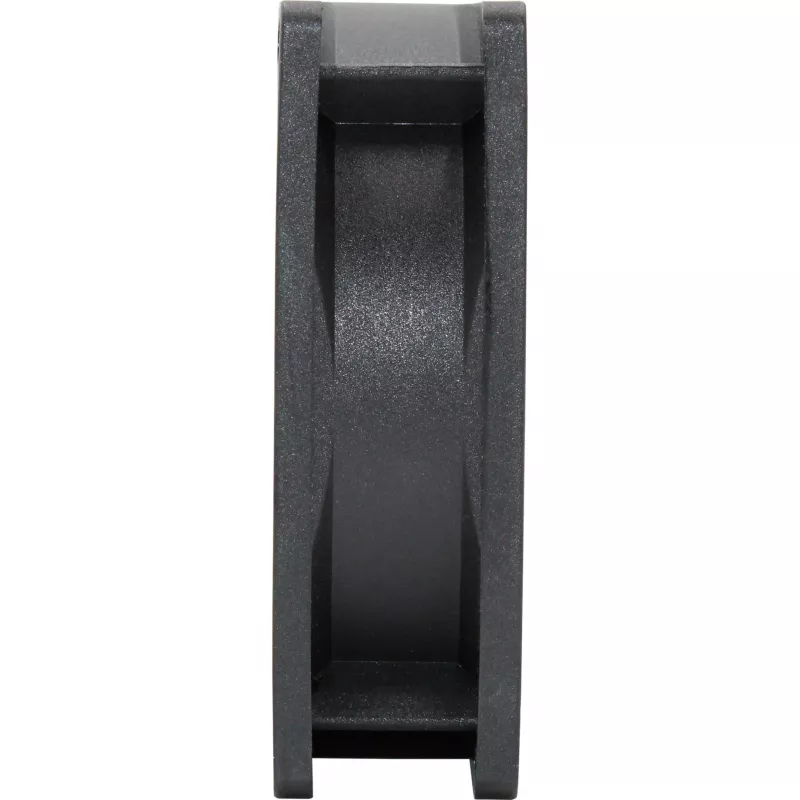 XILENCE XF040 80mm PWM kotelotuuletin - punainen