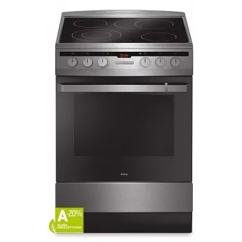 Liesi Amica 618CE3.434HTaKDQ(Xx)