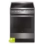 Liesi Amica 618CE3.434HTaKDQ(Xx)