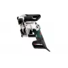 Katkaisukone Metabo MFE 40
