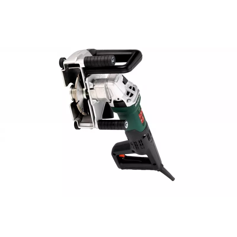 Katkaisukone Metabo MFE 40