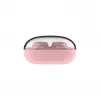 Kuulokkeet SBOX EB-TWS115 pinkki