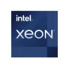 Intel Xeon E-2434 -suoritin 3,4 GHz 12 MB, Tray