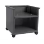 Tulostinkaappi Lexmark 35S8502