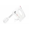 Bosch MFQ3010 mikseri käsivatkain 300 W valkoinen