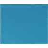 Thermal Grizzly TG Minus Pad HC 120x100x3 mm 2 kpl (TG-MP-HC-120-100-30-2)