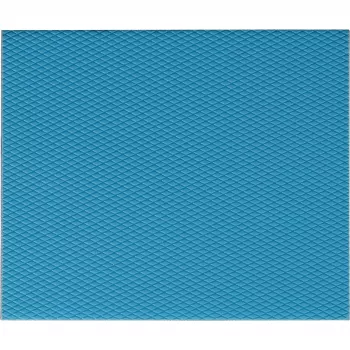 Thermal Grizzly TG Minus Pad HC 120x100x3 mm 2 kpl (TG-MP-HC-120-100-30-2)
