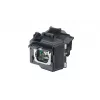 Projektorilamppu Sony LMP-H280 280 W UHP