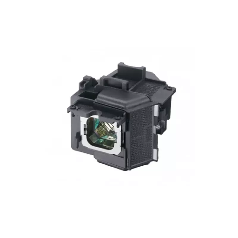 Projektorilamppu Sony LMP-H280 280 W UHP