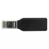 Qoltec 53962 Wi-Fi-moduuli aurinkoinverttereille