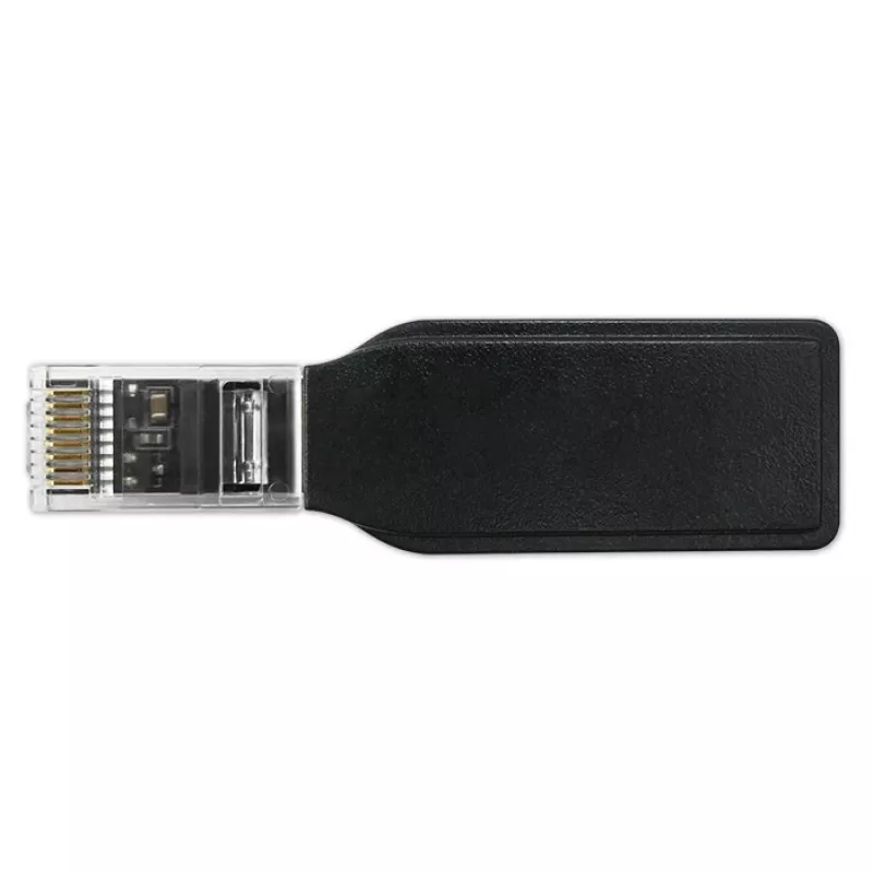 Qoltec 53962 Wi-Fi-moduuli aurinkoinverttereille