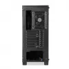 Kotelo I-BOX Wizard 4 Gaming