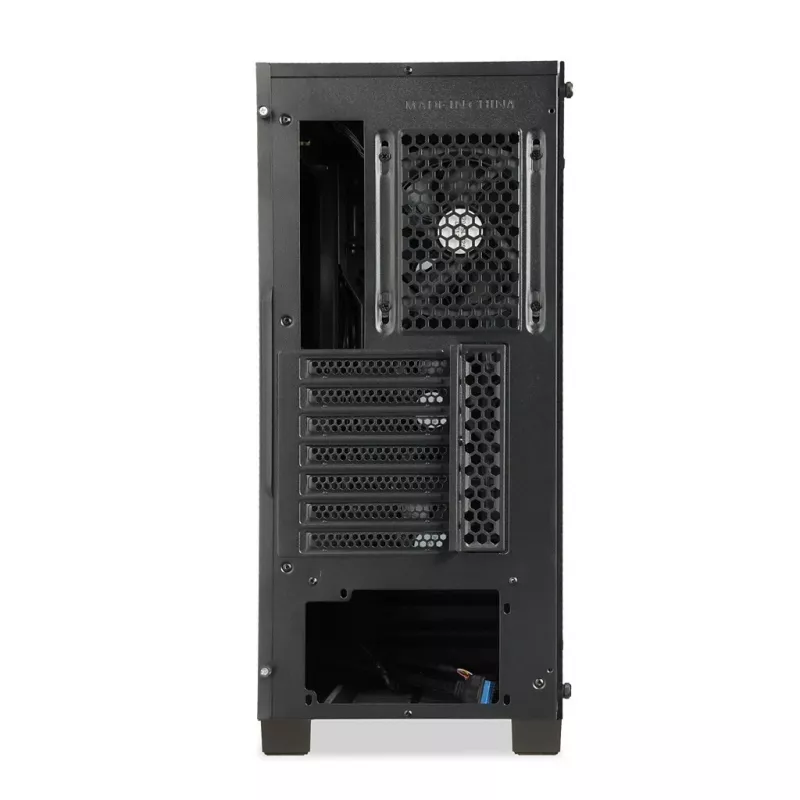 Kotelo I-BOX Wizard 4 Gaming