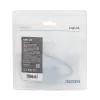 USB 3.0 - HDMI -adapteri