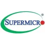 Supermicro - Riser-kortin pidike