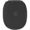 Laukku EPOS SENNHEISER SDW D1 tarvikepaketti