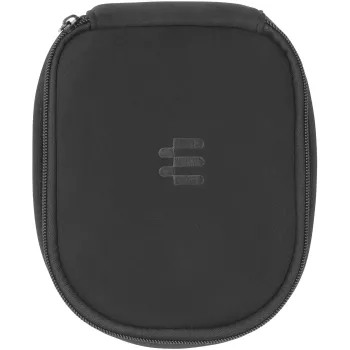 Laukku EPOS SENNHEISER SDW D1 tarvikepaketti