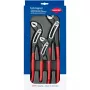 Knipex Alligator pihtisarja