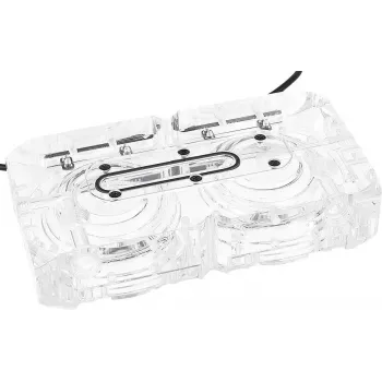 Alphacool 13312 tietokoneen jäähdytyslisävaruste (13312)