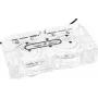 Alphacool 13312 tietokoneen jäähdytyslisävaruste (13312)