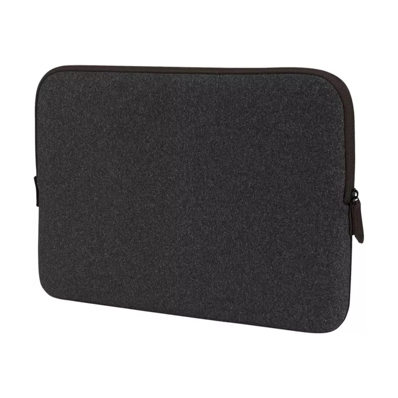 Sleeve-kotelo DICOTA D31750