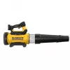 Dewalt 54V FV DCMBL777N puhallin