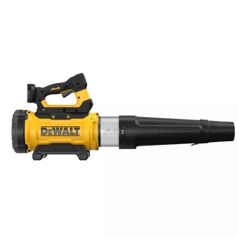 Dewalt 54V FV DCMBL777N puhallin