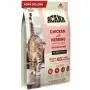 ACANA Indoor Entrée - kuivaruoka kissoille - 4,5 kg