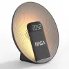 NASA SPC600 Bluetooth-kaiutin/herätyskello/langaton laturi