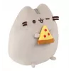 Pusheen Pizza 24 cm